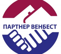 Установка охранной сигнализации и услуги по подключению на пульт. Київ. фото 1 Установка охранной сигнализации и услуги по подключению на пульт. Київ. фото 1