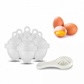 Формы для варки яиц eggies. Київ. фото 1 Формы для варки яиц eggies. Київ. фото 1