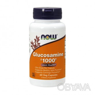 
 
Глюкозамин – это аминосахар, полученный из хитина морепродуктов. Используется. . фото 1