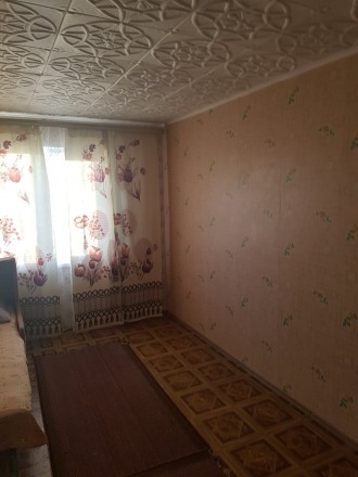 Продается 2-х этажная кирпичная дача в кооперативе "Ветеран" в черте г. Голая Пристань. фото 9