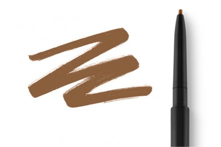 Автоматический тонкий карандаш для бровей Studio Pro HD Brow Pencil Auburn BH Co. Умань. фото 1 Автоматический тонкий карандаш для бровей Studio Pro HD Brow Pencil Auburn BH Co. Умань. фото 1