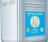 Рапс Клей (Нью Филм , Эластик) (5л). Киев. фото 1 Рапс Клей (Нью Филм , Эластик) (5л). Киев. фото 1