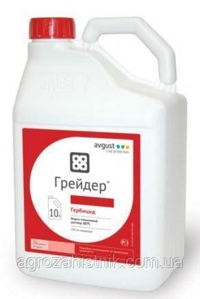 Грейдер (10л). Киев. фото 1 Грейдер (10л). Киев. фото 1