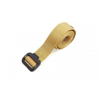 Пояс тактический 5.11 Tactical TDU Belt. Київ. фото 1 Пояс тактический 5.11 Tactical TDU Belt. Київ. фото 1