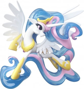 My Little Pony Коллекционная фигурка Принцесса Селестия Стражи гармонии Guardian. Київ. фото 1 My Little Pony Коллекционная фигурка Принцесса Селестия Стражи гармонии Guardian. Київ. фото 1