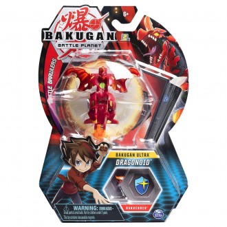 Bakugan Battle Planet Ультра Бакуган Боевая планета Ultra Pryus Hyper Dragonoid. Киев. фото 1 Bakugan Battle Planet Ультра Бакуган Боевая планета Ultra Pryus Hyper Dragonoid. Киев. фото 1