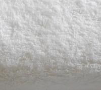 МАХРОВЫЕ ХАЛАТЫ белые мягкие пушистые. Ткань махровая производство Турция. Пошит. . фото 4