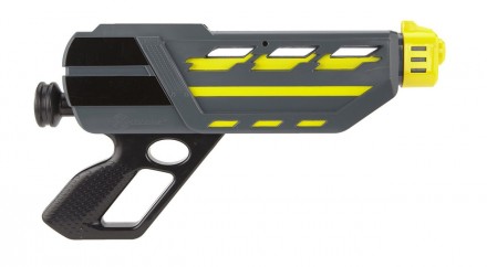 Бластер Xploderz Stinger Role Playset. Київ. фото 1 Бластер Xploderz Stinger Role Playset. Київ. фото 1