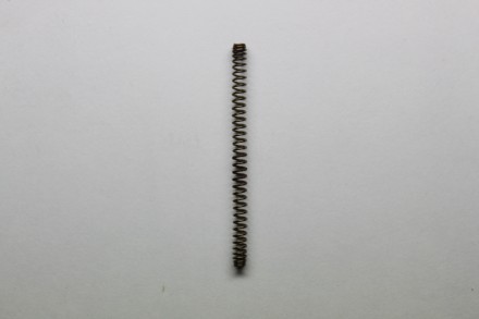Пружины Маленькие (21-31х2 мм)

В продаже маленькие пружины длиной от 21-го до. . фото 5