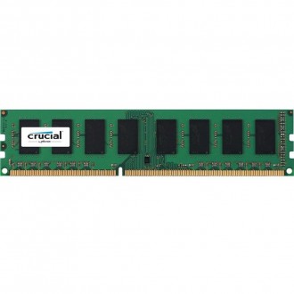 Модуль памяти для компьютера DDR3L 8GB 1866 MHz MICRON (CT102464BD186D). Київ. фото 1 Модуль памяти для компьютера DDR3L 8GB 1866 MHz MICRON (CT102464BD186D). Київ. фото 1