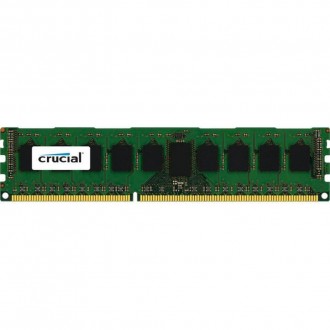 Модуль памяти для компьютера DDR3L 4GB 1600 MHz MICRON (CT51264BD160BJ). Київ. фото 1 Модуль памяти для компьютера DDR3L 4GB 1600 MHz MICRON (CT51264BD160BJ). Київ. фото 1