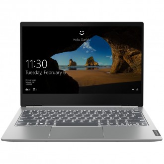 Ноутбук Lenovo ThinkBook S-13-IWL (20R90070RA). Київ. фото 1 Ноутбук Lenovo ThinkBook S-13-IWL (20R90070RA). Київ. фото 1