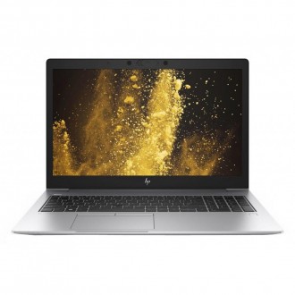 Ноутбук HP EliteBook 850 G6 (6XD79EA). Київ. фото 1 Ноутбук HP EliteBook 850 G6 (6XD79EA). Київ. фото 1
