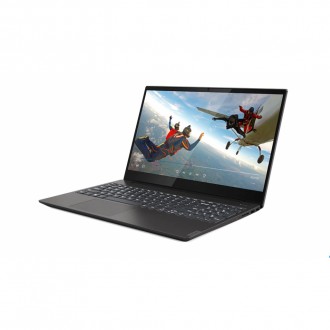 Ноутбук Lenovo IdeaPad C340-15 (81N5006QRA)
Диагональ дисплея - 15.6", разрешени. . фото 3