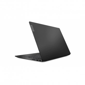 Ноутбук Lenovo IdeaPad C340-15 (81N5006QRA)
Диагональ дисплея - 15.6", разрешени. . фото 4