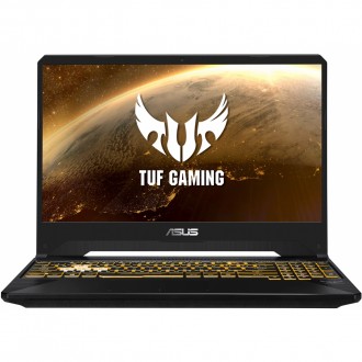 Ноутбук ASUS FX505DT (FX505DT-AL238). Киев. фото 1 Ноутбук ASUS FX505DT (FX505DT-AL238). Киев. фото 1