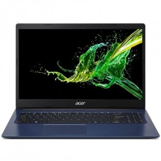 Ноутбук Acer Aspire 3 A315-34 (NX.HG9EU.004). Киев. фото 1 Ноутбук Acer Aspire 3 A315-34 (NX.HG9EU.004). Киев. фото 1