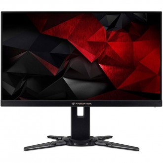 Монитор Acer XB252QBMIPRZX (UM.KX2EE.001). Киев. фото 1 Монитор Acer XB252QBMIPRZX (UM.KX2EE.001). Киев. фото 1