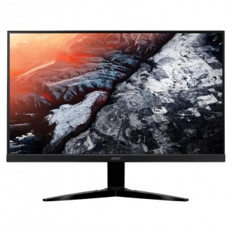 Монитор Acer KG251QDBMIIPX (UM.KX1EE.D01). Киев. фото 1 Монитор Acer KG251QDBMIIPX (UM.KX1EE.D01). Киев. фото 1