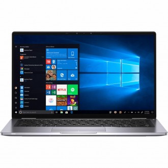 Ноутбук Dell Latitude 7400 2-in-1 (N036L7400142IN1EMEA-08). Киев. фото 1 Ноутбук Dell Latitude 7400 2-in-1 (N036L7400142IN1EMEA-08). Киев. фото 1