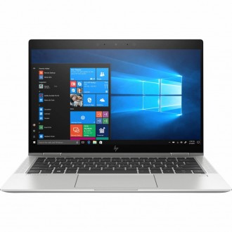 Ноутбук HP EliteBook x360 1030 G4 (7KP71EA). Київ. фото 1 Ноутбук HP EliteBook x360 1030 G4 (7KP71EA). Київ. фото 1