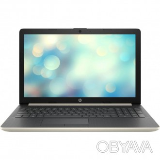 Ноутбук HP 15-db1004ua (7KC45EA)
Производитель: HP
Модель: 15-db1004ua
Страна-пр. . фото 1