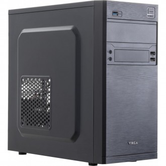 Компьютер Vinga Advanced A0050 (I5M16G550.A0050). Київ. фото 1 Компьютер Vinga Advanced A0050 (I5M16G550.A0050). Київ. фото 1