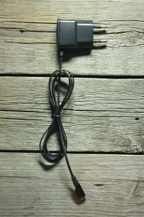 Сетевое Зарядное Устройство SAMSUNG (ETAOU10EBE) micro USB. Одесса. фото 1 Сетевое Зарядное Устройство SAMSUNG (ETAOU10EBE) micro USB. Одесса. фото 1