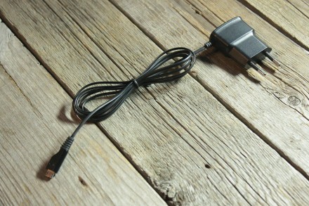 Сетевое Зарядное Устройство SAMSUNG (ETAOU10EBE) micro USB

- Описание: 

Се. . фото 3