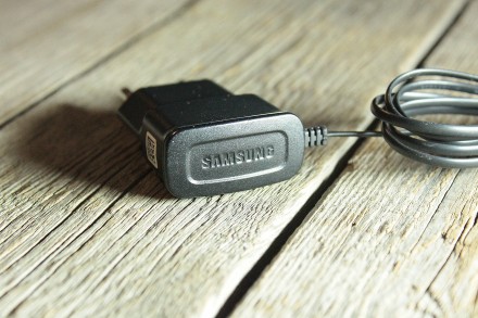 Сетевое Зарядное Устройство SAMSUNG (ETAOU10EBE) micro USB

- Описание: 

Се. . фото 7
