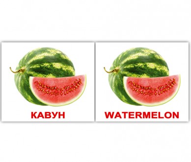 «Фрукти/Fruit» МІНІ 40. Киев. фото 1 «Фрукти/Fruit» МІНІ 40. Киев. фото 1