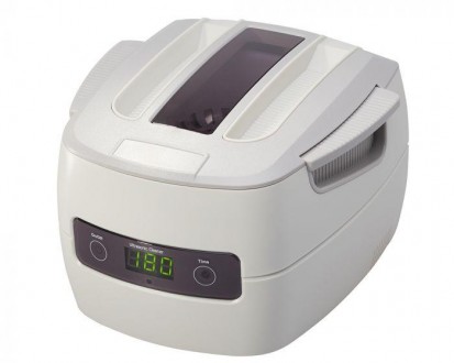 Ультразвукова ванна мийка СD4801 Codyson. Київ. фото 1