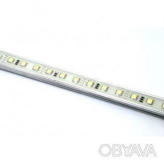 LED strip Raise3D - Cвітлодіодна смуга. . фото 1