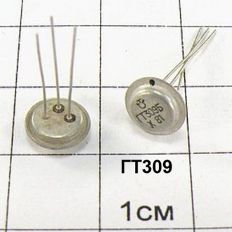 -
-

транзисторы Германиевые в магазине Радиодетали у Бороды
Торг и розница . . фото 2