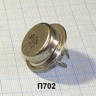 -
-

транзисторы Германиевые в магазине Радиодетали у Бороды
Торг и розница . . фото 4