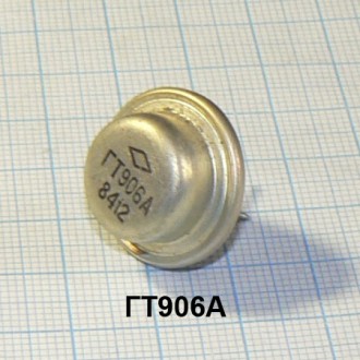 -
-

транзисторы Германиевые в магазине Радиодетали у Бороды
Торг и розница . . фото 3