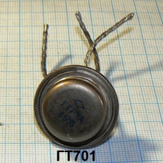 -
-

транзисторы Германиевые в магазине Радиодетали у Бороды
Торг и розница . . фото 8