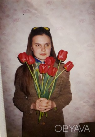 Елена
