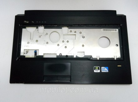 Часть корпуса (Стол) Lenovo B560 (NZ-10950). Київ. фото 1 Часть корпуса (Стол) Lenovo B560 (NZ-10950). Київ. фото 1