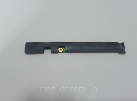 Инвертор Toshiba A100 (NZ-11008). Киев. фото 1 Инвертор Toshiba A100 (NZ-11008). Киев. фото 1