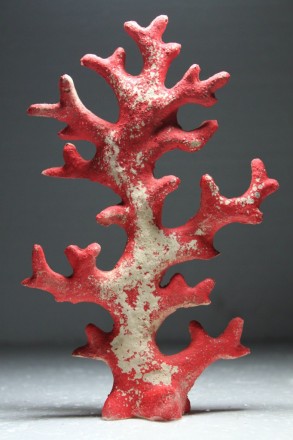 Искусственный Красный Коралл для Аквариума

• Высота: 25 см

Цена: 750 . . фото 3