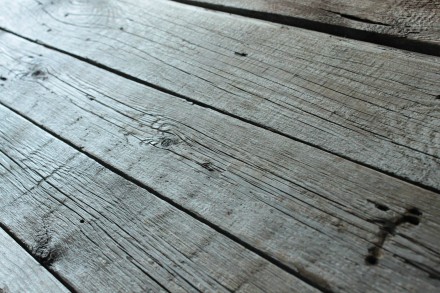Деревянный Фото-Фон под Винтаж (127х105х5 см)

Деревянный фото-фон, изготовлен. . фото 10