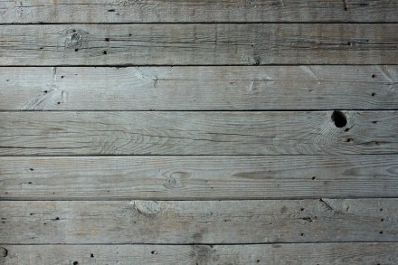 Деревянный Фото-Фон под Винтаж (127х105х5 см)

Деревянный фото-фон, изготовлен. . фото 9