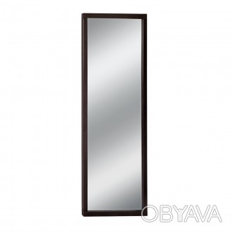 Зеркало настенное "NVD-03"
 
 Основа зеркала состоит из двойного ДСП, которое об. . фото 1