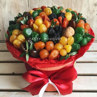 Наш інстаграм : https://www.instagram.com/tasty_bouquet_kp_new
Наш фейсбук : ht. . фото 2