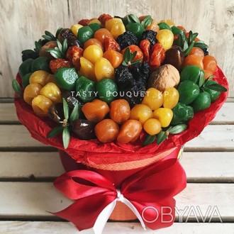 Наш інстаграм : https://www.instagram.com/tasty_bouquet_kp_new
Наш фейсбук : ht. . фото 1