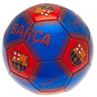 Оригинальный синтетический футбольный мяч с символикой футбольных клубов:   Арсе. . фото 7