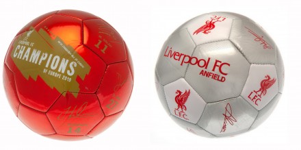 Оригинальный синтетический футбольный мяч с символикой футбольных клубов:   Арсе. . фото 6