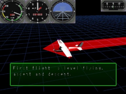 Wing Over 2 | Sony PlayStation 1 (PS1)

Диск с игрой для приставки Sony PlaySt. . фото 7