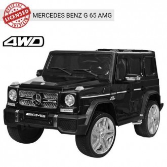 Джип M 3567EBLR-2(4WD). Одеса. фото 1 Джип M 3567EBLR-2(4WD). Одеса. фото 1